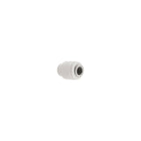 John Guest End Cap 3/8".