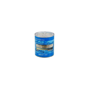“Sprite” Shower Filter Cartridge - High Output.