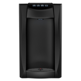 Blupura Piccola Water Dispenser.
