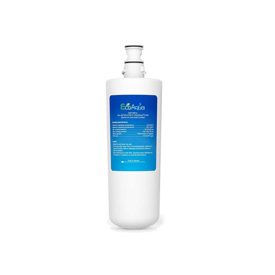 INSINKERATOR® EcoAqua Fridge Filter