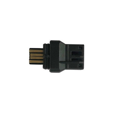 Aqua UV Lamp Key ONLY for AUVL-434HO