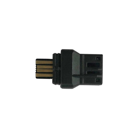 Aqua UV Lamp Key ONLY for AUVL-434.