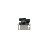 Everpure QL1 3/8"� NPT Head - "Standard" (Commercial).