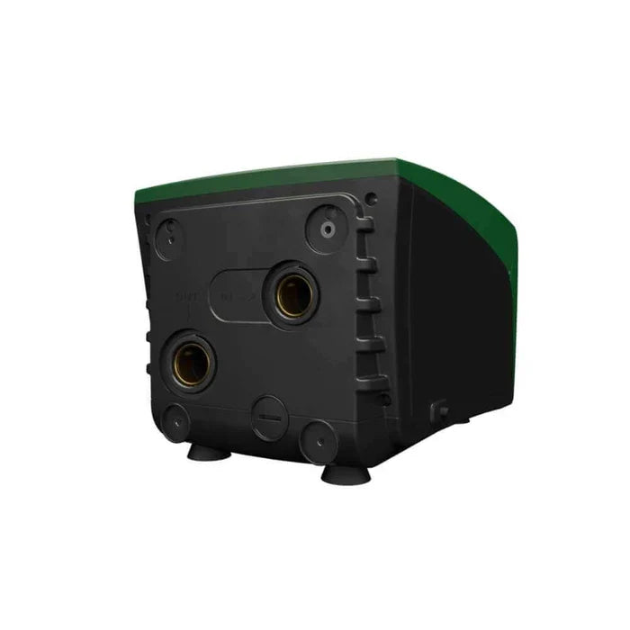 DAB-ESYBOX "Mini" Electronic Water Pressure System