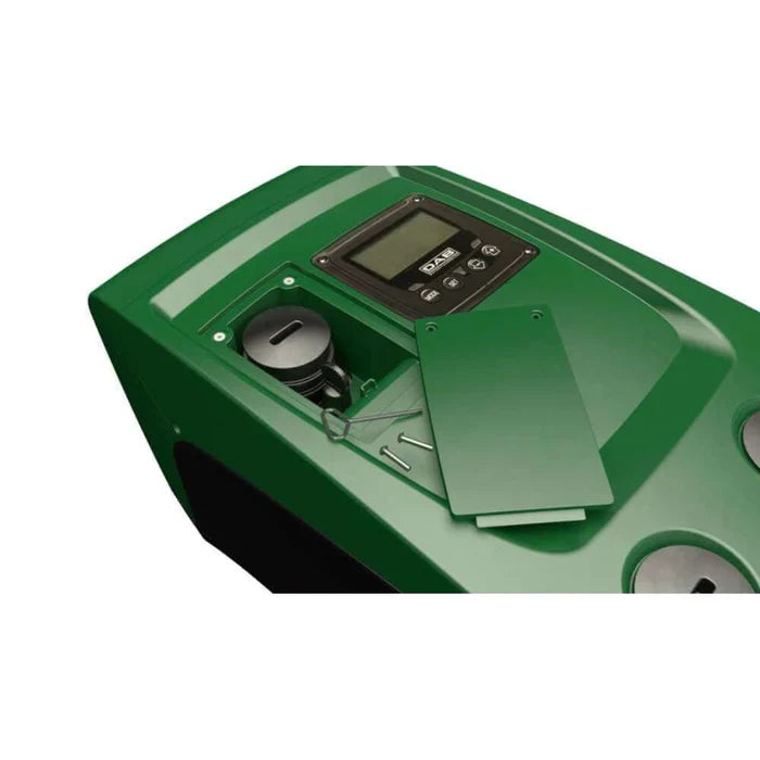 DAB-ESYBOX "Mini" Electronic Water Pressure System