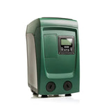 DAB-ESYBOX "Mini" Electronic Water Pressure System