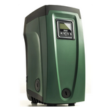 DAB EsyBox Variable Speed Pressure System (1.4kW, 240V, 2.1hp)