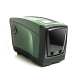 DAB EsyBox Variable Speed Pressure System (1.4kW, 240V, 2.1hp)