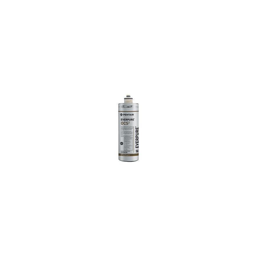 Everpure OCS2 Cartridge (Pre-Coat 0.5 Micron)