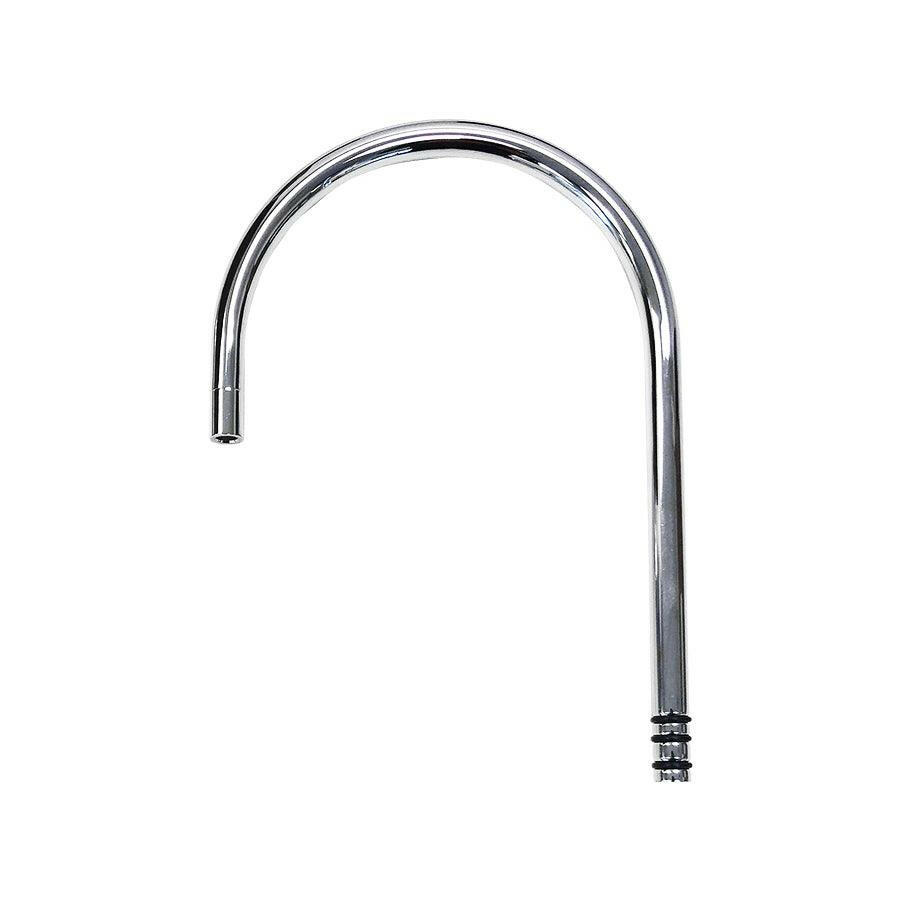 Replacement Spout for 