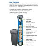  - product image