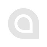 Upgrade kit from Autotrol 255/460i to logix 762 - product image