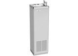 Oasis Compact Free-Standing Water Cooler