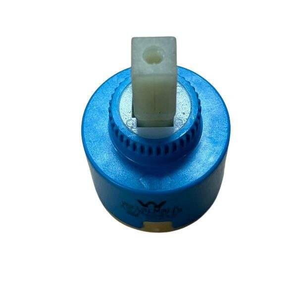 Stiebel Eltron Replacement Cartridge for MES/MEW/MES-G.