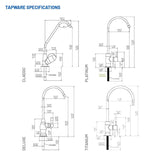  - product image