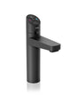 Zenith HydroTap G5 Elite Plus Residential Range.