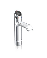 Zenith HydroTap G5 Touch-Free Wave Commercial Range