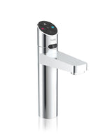 Zenith HydroTap G5 Elite Plus - Commercial Range