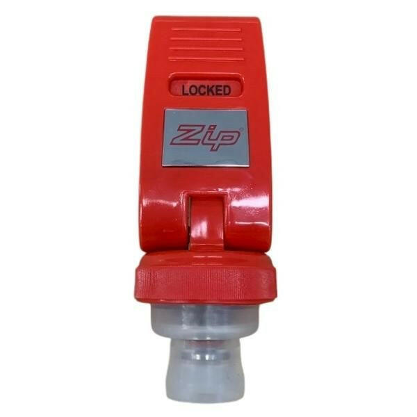 ZENITH® Zip 93734 Safety Tap Top Z-Guard For On Wall Boiling Unit.